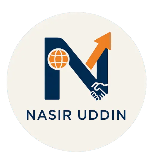 logo-of-nasir-uddin
