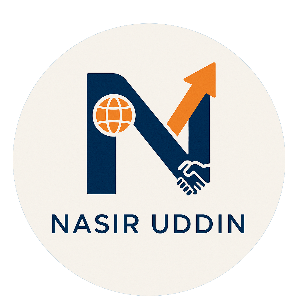 logo-of-nasir-uddin