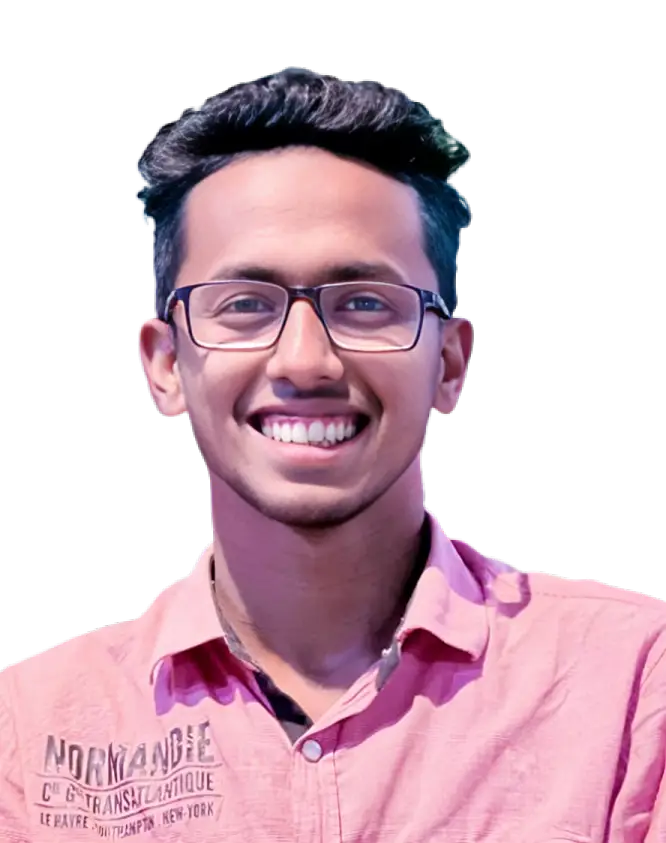 picture-of-nasir-uddin-digital-marketer-freelancer-social-activist-entrepreneur