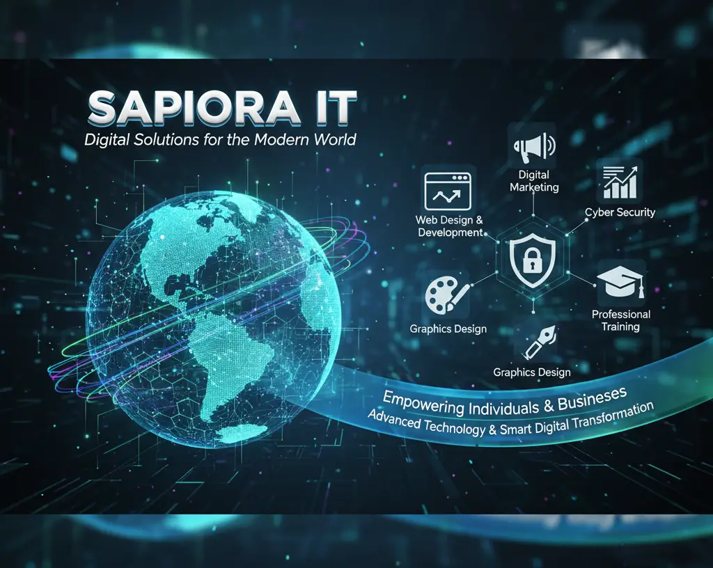 banner-of-sapiora-it