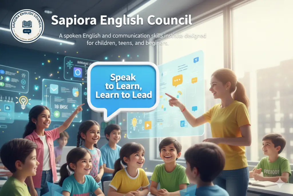 sapiora-english-council